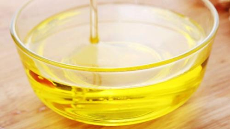 植物油 种类、功效与正确选择指南