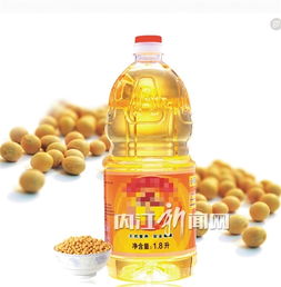 转基因食用植物油应显著标示 —— 从清晰标识迈向消费知情权保护的新起点