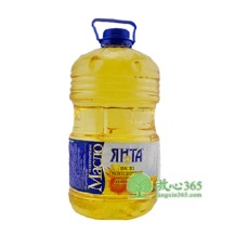植物油安全性评价 餐桌必备品，如何吃得放心？